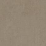 Sisler warmgrijs 5122