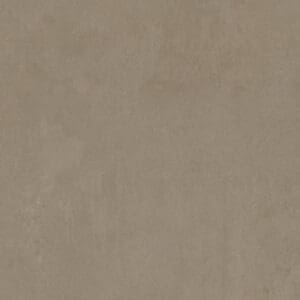 Sisler warmgrijs 5122