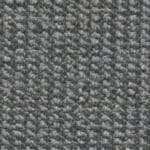 Riverside muisgrijs 0115