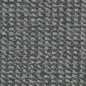 Riverside muisgrijs 0115