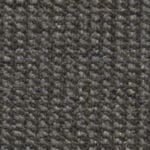 Riverside grijsbruin 0119