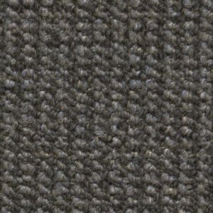 Riverside grijsbruin 0119