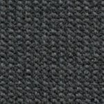 Riverside grijsblauw 0135