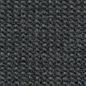 Riverside grijsblauw 0135