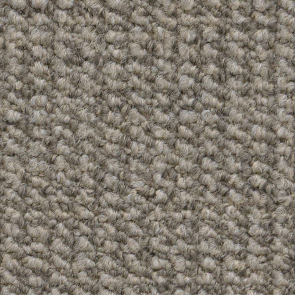 Riverside kiezel 0150