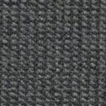 Riverside grafiet 0180