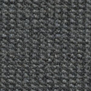 Riverside grafiet 0180