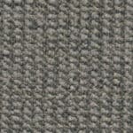 Riverside greige 0195