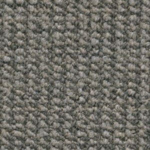 Riverside greige 0195