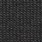 Riverside antraciet 0205