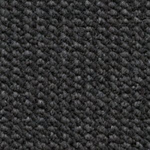 Riverside antraciet 0205