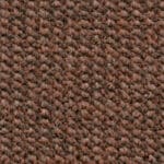 Riverside terra 0645