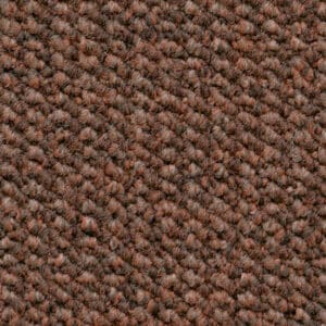 Riverside terra 0645