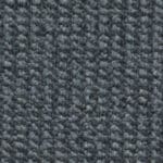 Riverside blauwgrijs 0787