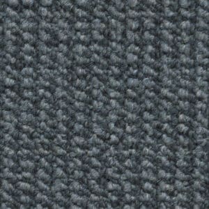 Riverside blauwgrijs 0787