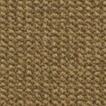 Riverside kerriegeel 0895