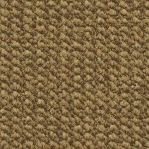 Riverside kerriegeel 0895