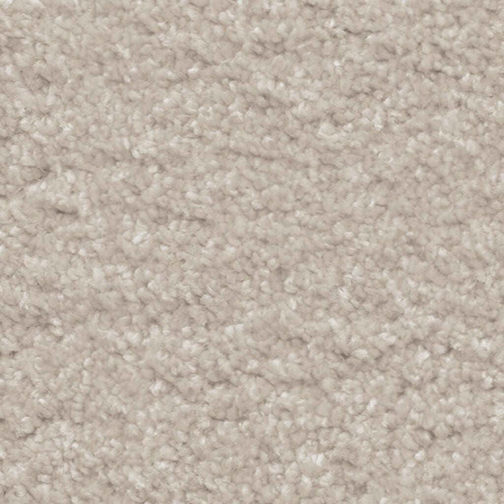 Portland champagne 0030