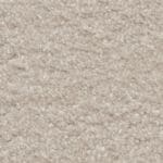 Portland champagne 0030