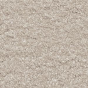 Portland champagne 0030