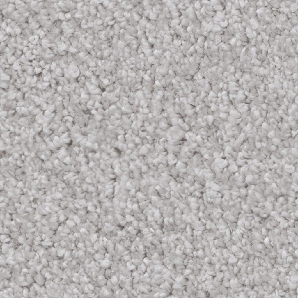 Portland parelgrijs 0105