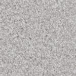 Portland parelgrijs 0105