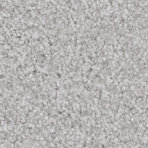 Portland parelgrijs 0105