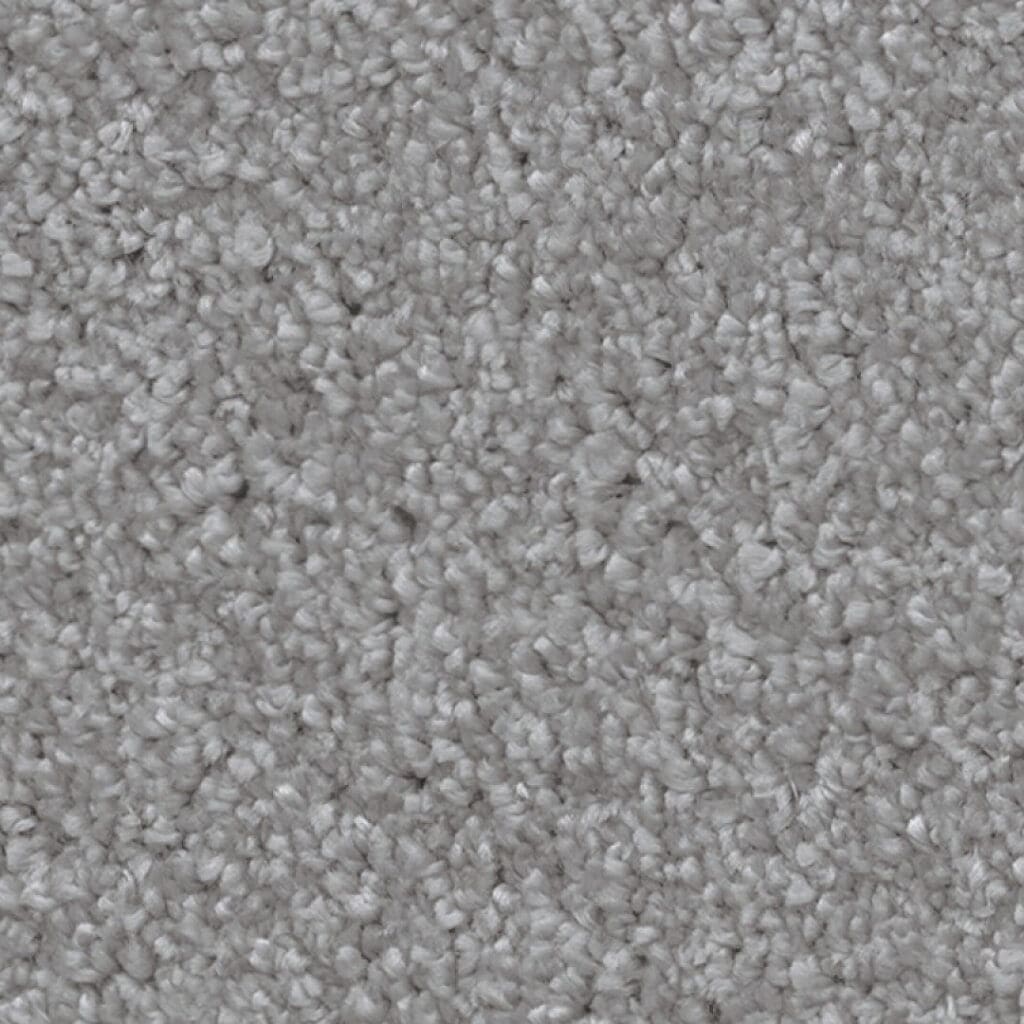 Portland aluminium 0147