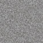 Portland aluminium 0147