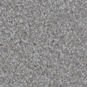 Portland aluminium 0147