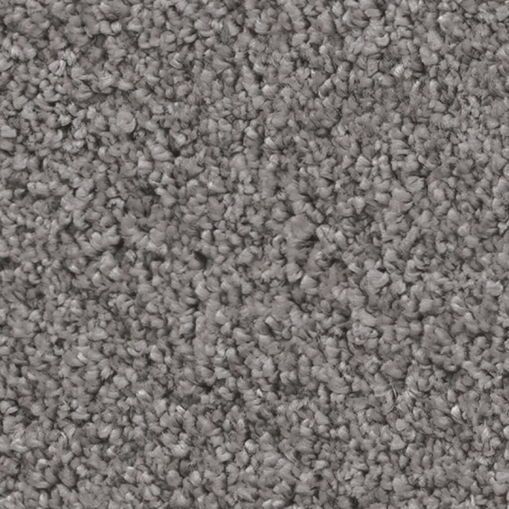 Portland kiezel 0150