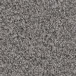 Portland kiezel 0150