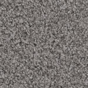 Portland kiezel 0150