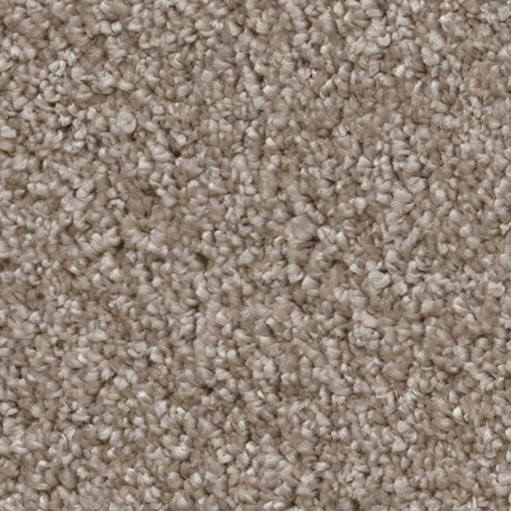 Portland greige 0195