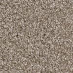 Portland greige 0195