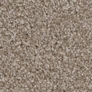 Portland greige 0195