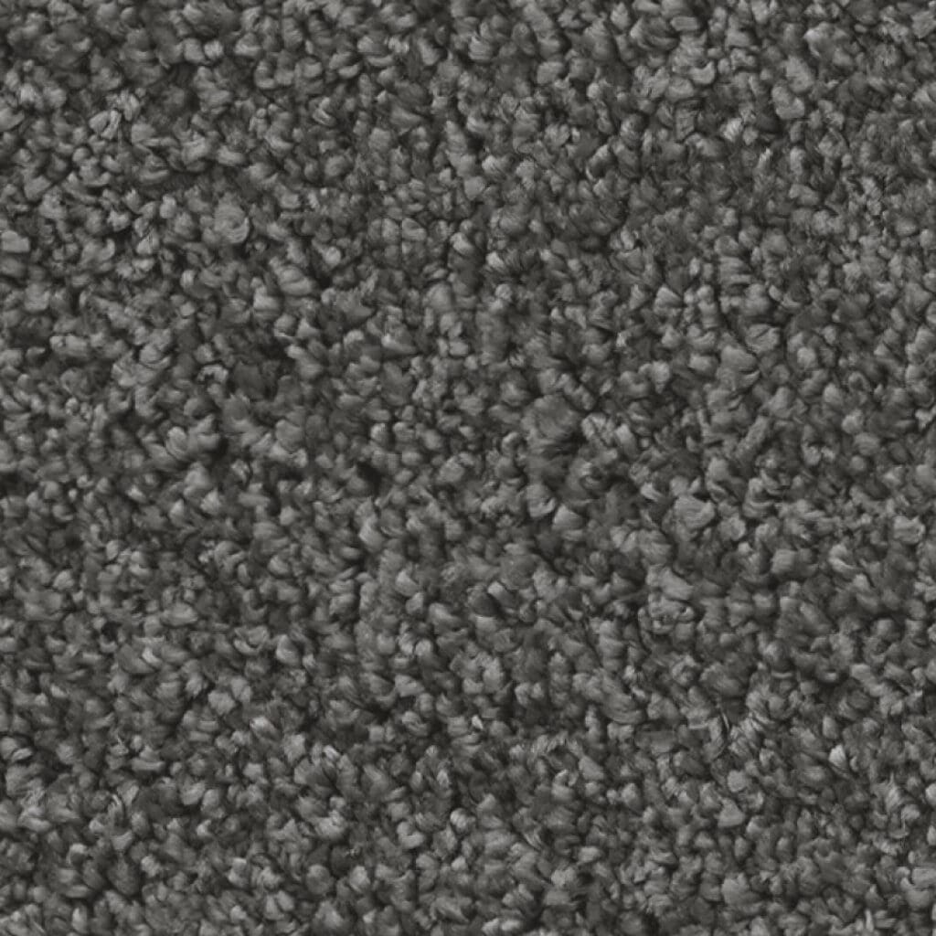 Portland antraciet 0205