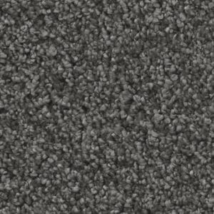 Portland antraciet 0205