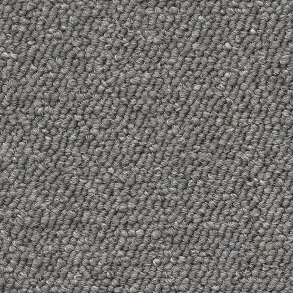 Scottsdale muisgrijs 0115