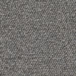 Scottsdale muisgrijs 0115