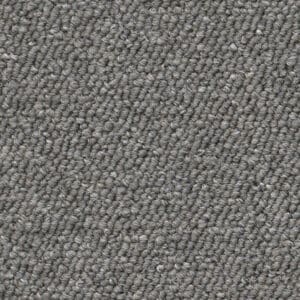 Scottsdale muisgrijs 0115