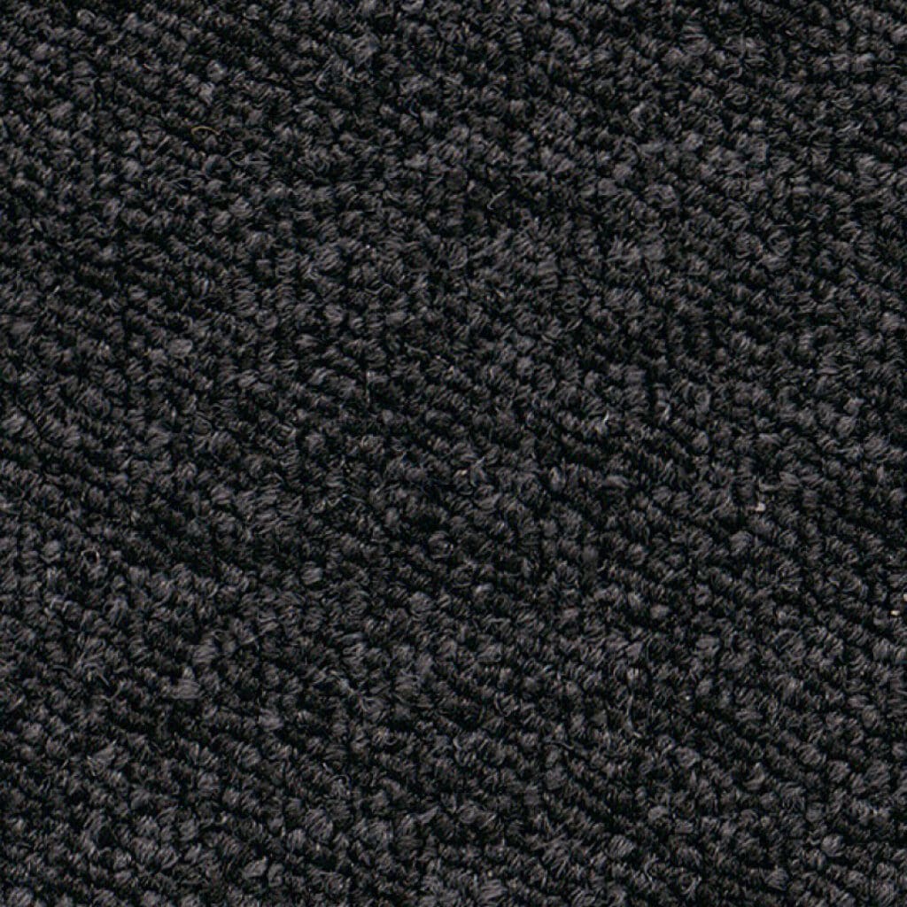 Scottsdale grafiet 0180