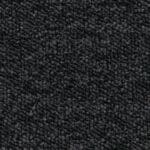 Scottsdale grafiet 0180