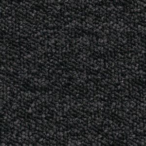 Scottsdale grafiet 0180