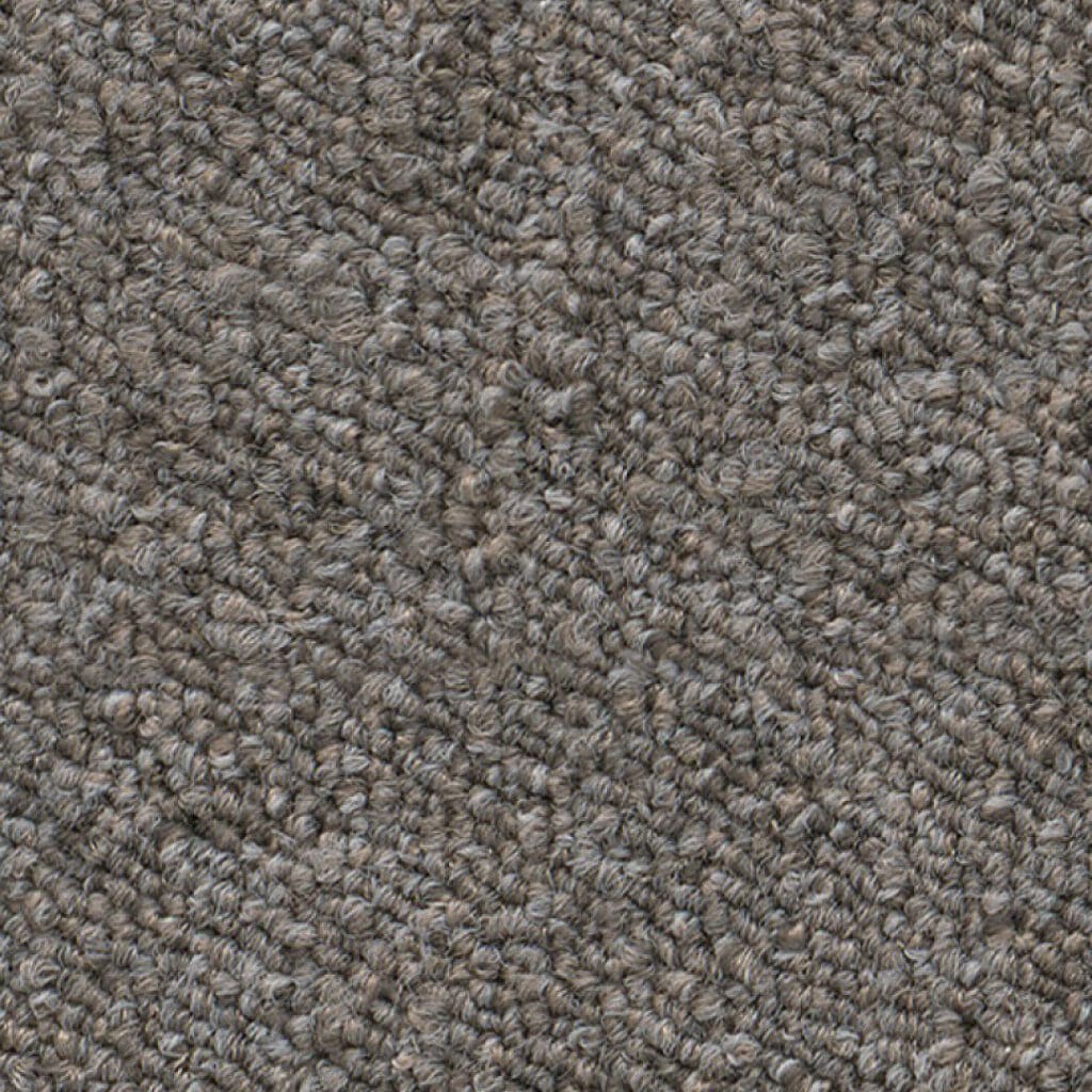 Scottsdale greige 0195