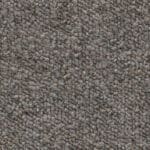 Scottsdale greige 0195