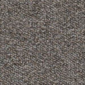 Scottsdale greige 0195