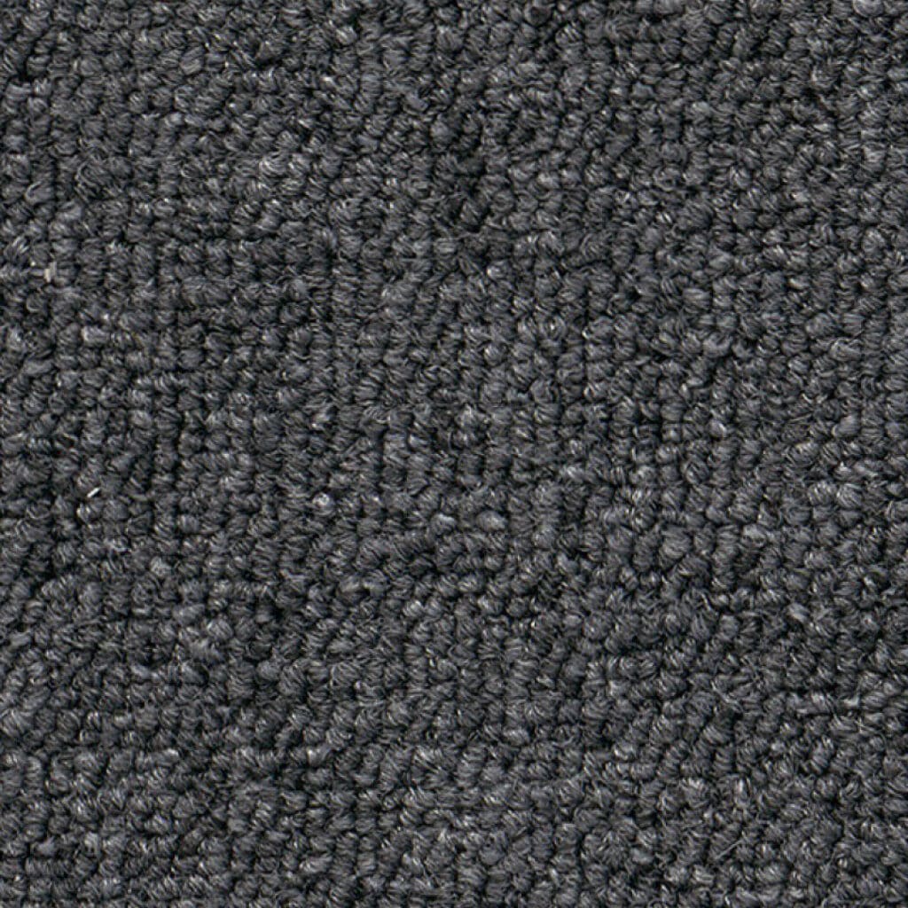 Scottsdale antraciet 0205