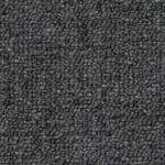 Scottsdale antraciet 0205