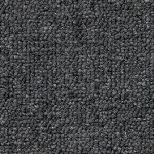 Scottsdale antraciet 0205